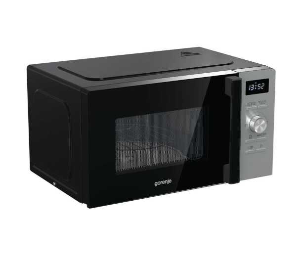 GORENJE MO20A4XH - 1377080 - zdjęcie 2